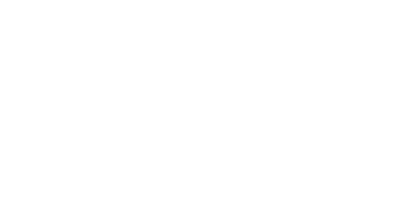 Roasted Powered By Hard Bean logo white